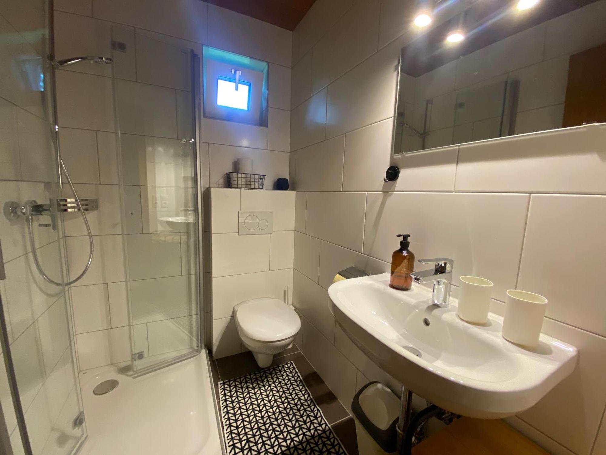 Appartements Klausner Altenmarkt im Pongau Exteriör bild